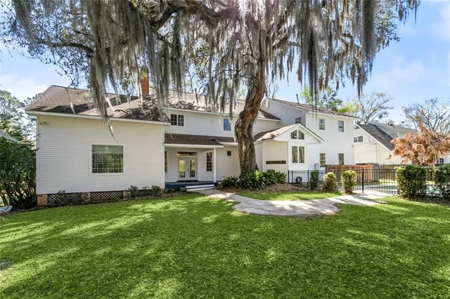 $773,490 | 304 Scotchpine Drive, Mandeville, LA 70471