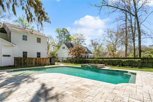 $773,490 | 304 Scotchpine Drive, Mandeville, LA 70471