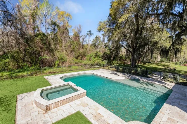 $773,490 | 304 Scotchpine Drive, Mandeville, LA 70471