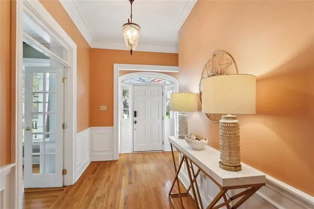 $773,490 | 304 Scotchpine Drive, Mandeville, LA 70471