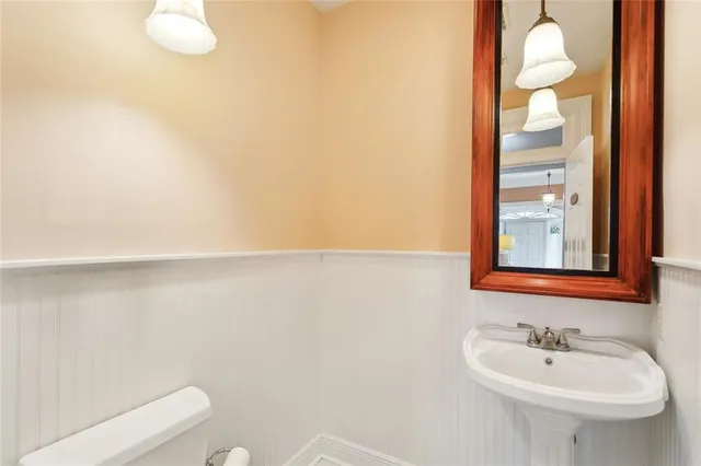 $773,490 | 304 Scotchpine Drive, Mandeville, LA 70471