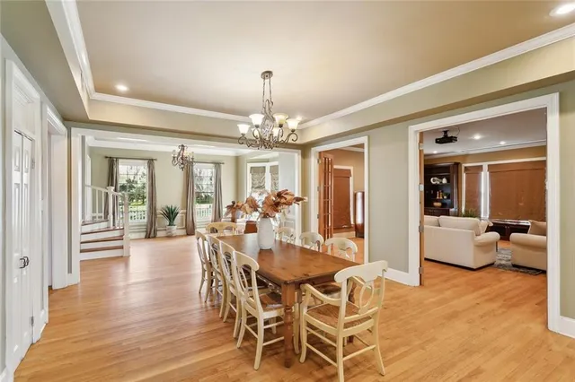 $773,490 | 304 Scotchpine Drive, Mandeville, LA 70471