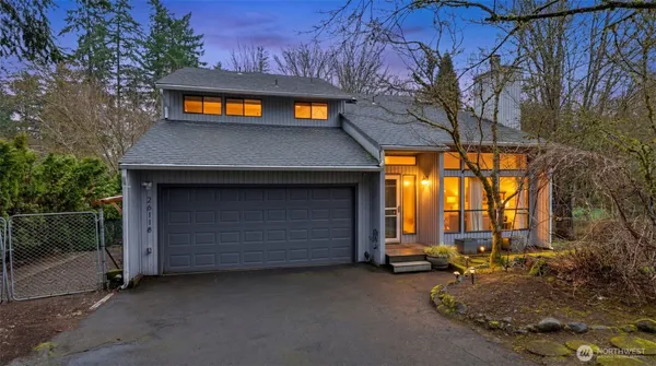 $720,000 | 26118 147th Place Southeast, Kent, WA 98042