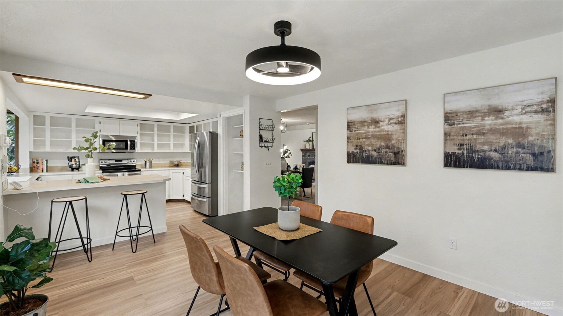 26118 147th Place Southeast Kent, WA 98042 - Photo 11 of 28