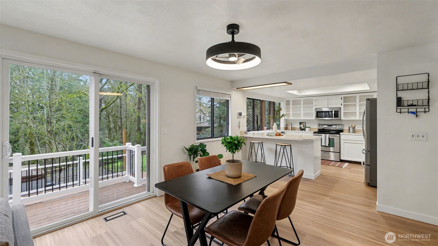 26118 147th Place Southeast Kent, WA 98042 - Photo 12 of 28