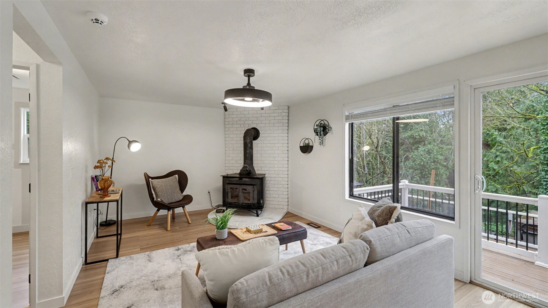 26118 147th Place Southeast Kent, WA 98042 - Photo 14 of 28