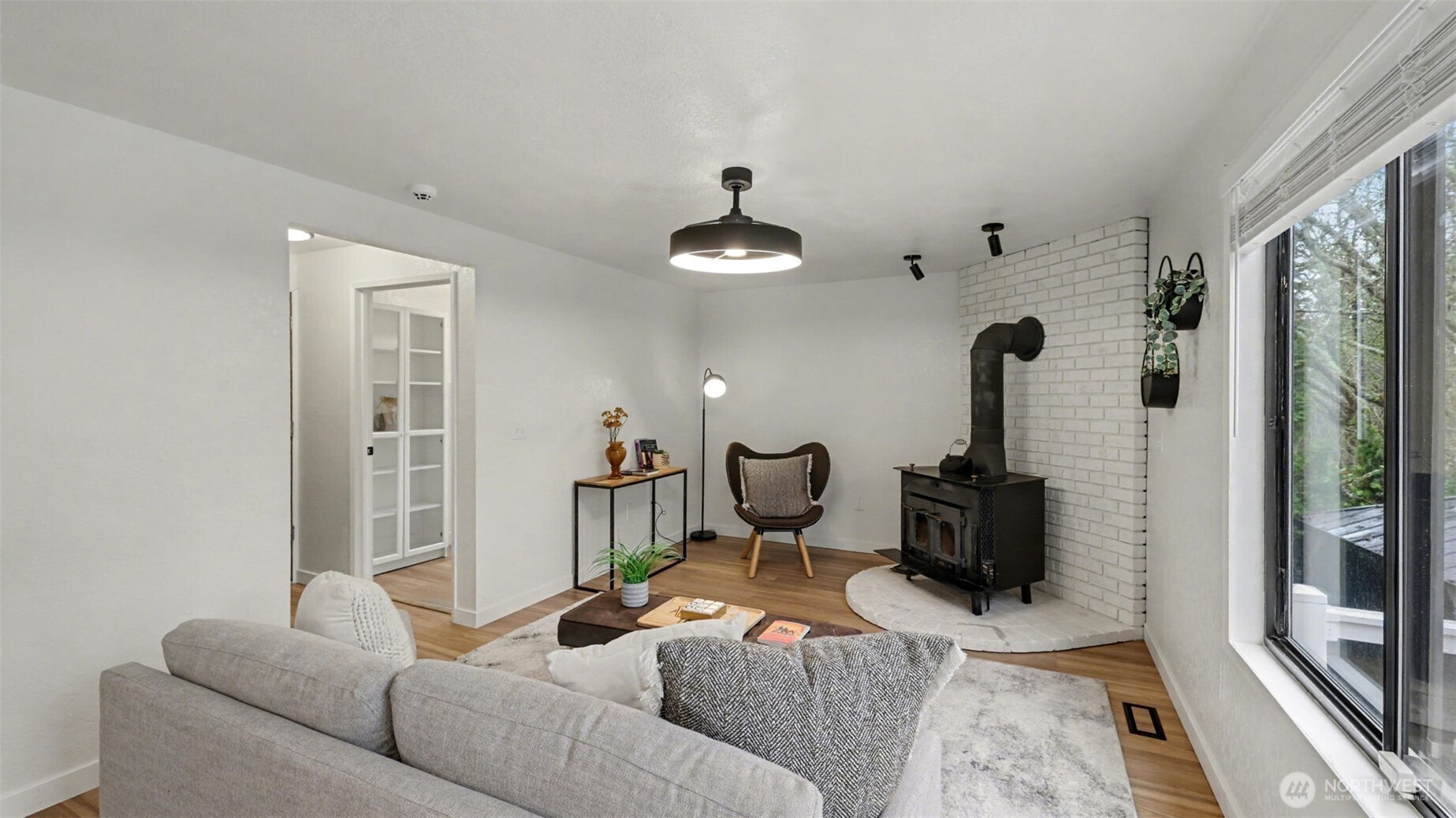 26118 147th Place Southeast Kent, WA 98042 - Photo 15 of 28