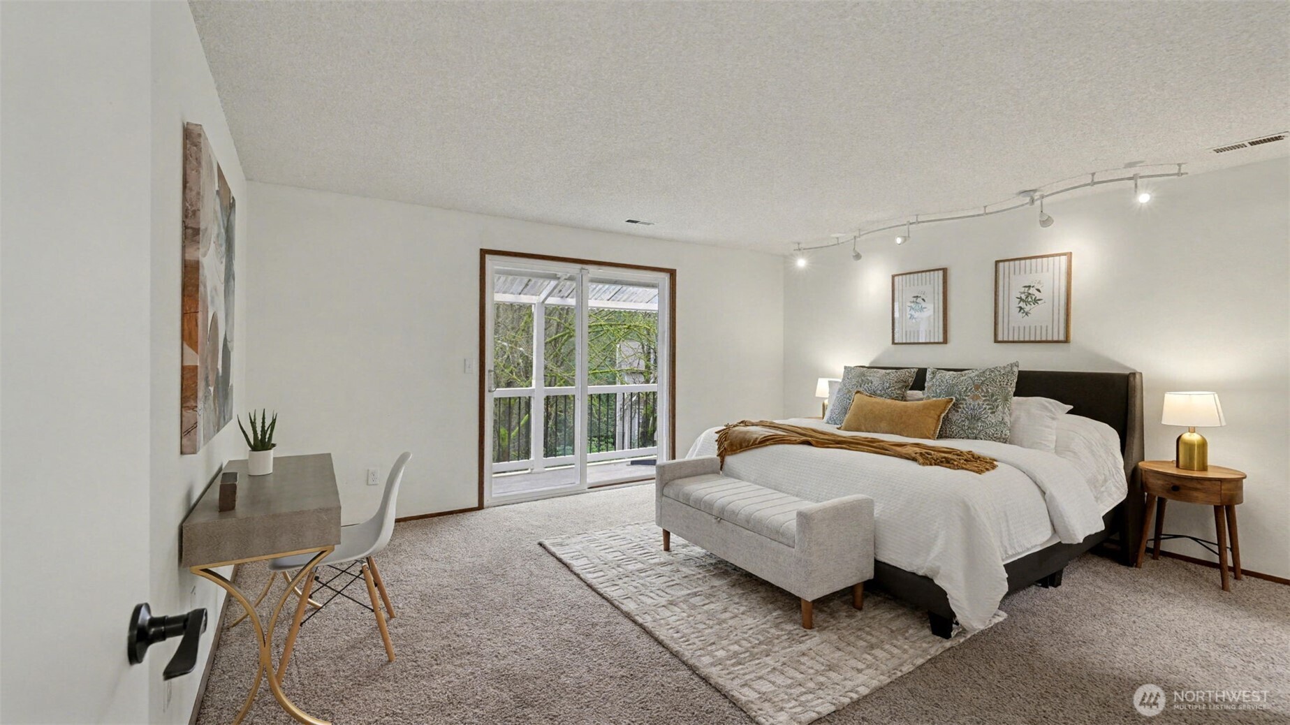 26118 147th Place Southeast Kent, WA 98042 - Photo 20 of 28