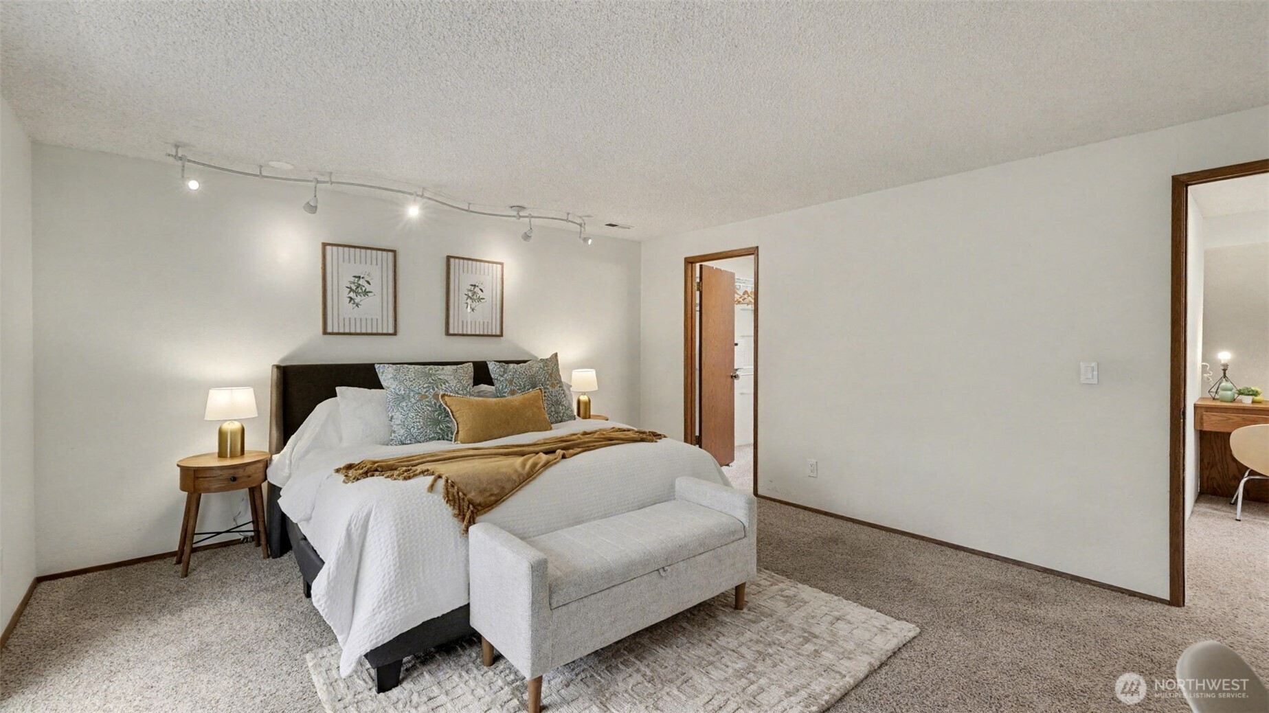 26118 147th Place Southeast Kent, WA 98042 - Photo 21 of 28