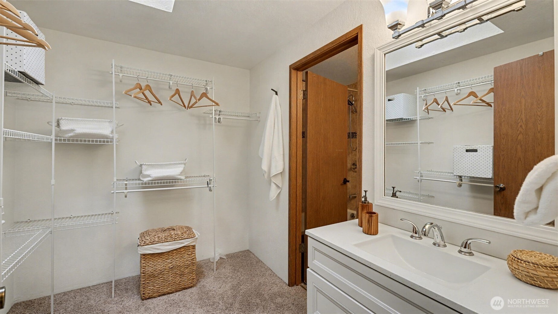26118 147th Place Southeast Kent, WA 98042 - Photo 22 of 28