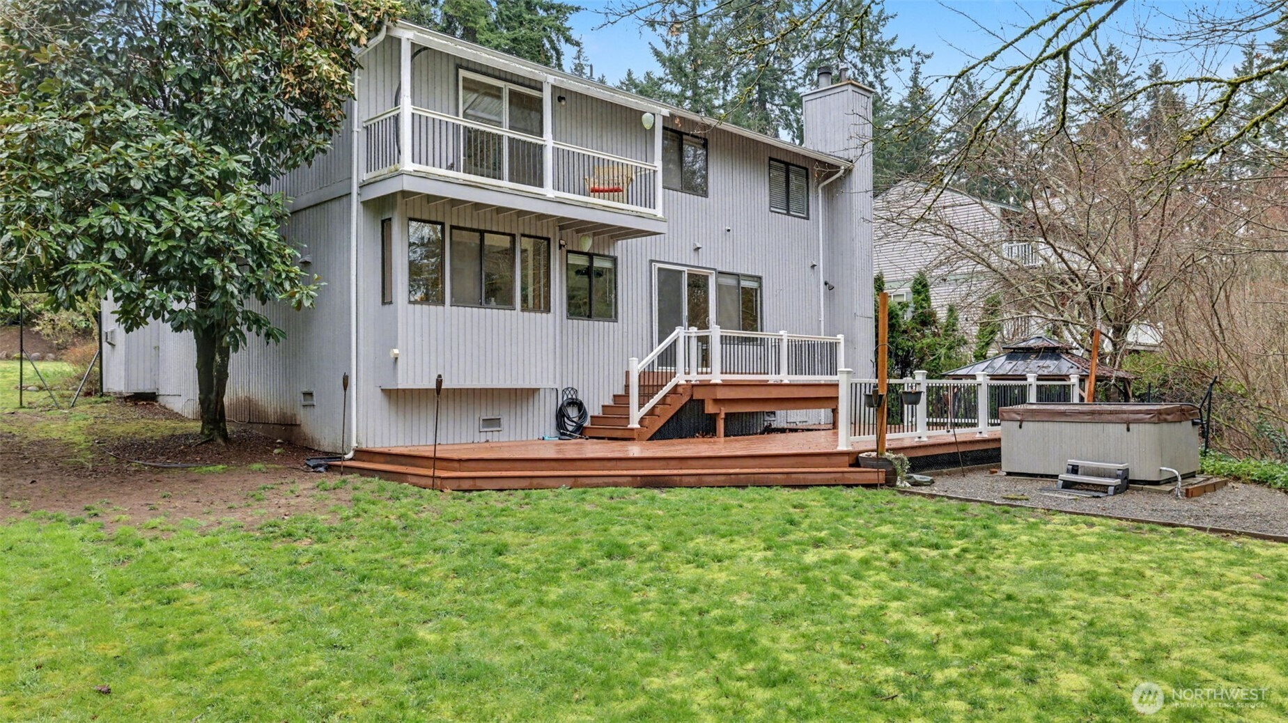 26118 147th Place Southeast Kent, WA 98042 - Photo 27 of 28