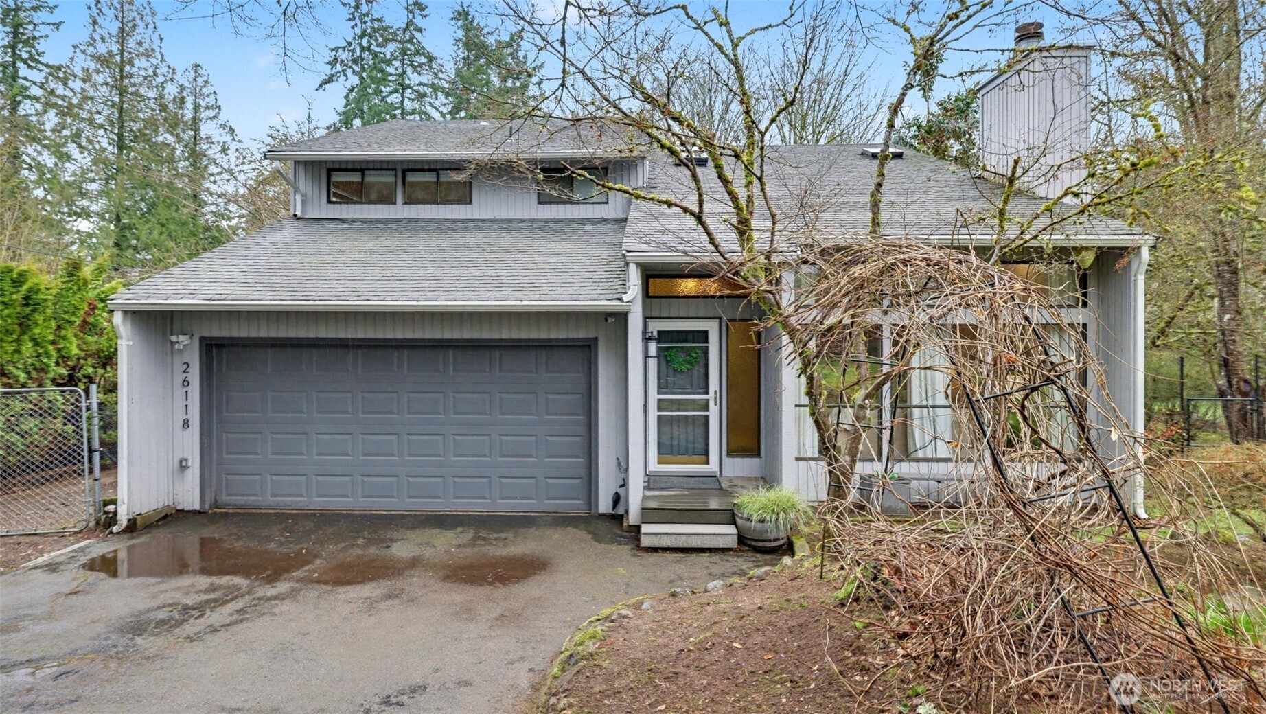 26118 147th Place Southeast Kent, WA 98042 - Photo 28 of 28