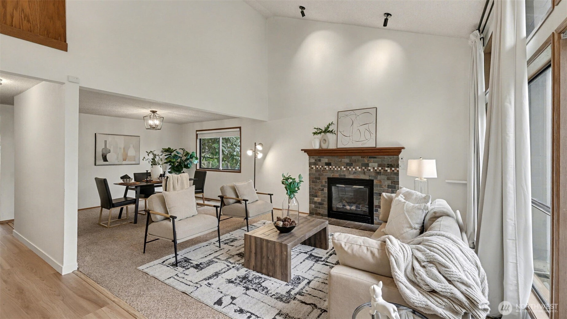 26118 147th Place Southeast Kent, WA 98042 - Photo 4 of 28