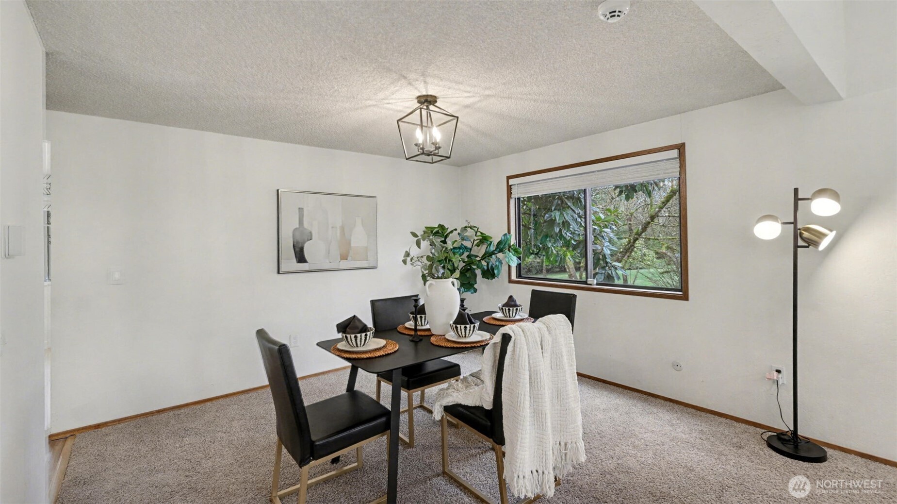 26118 147th Place Southeast Kent, WA 98042 - Photo 5 of 28