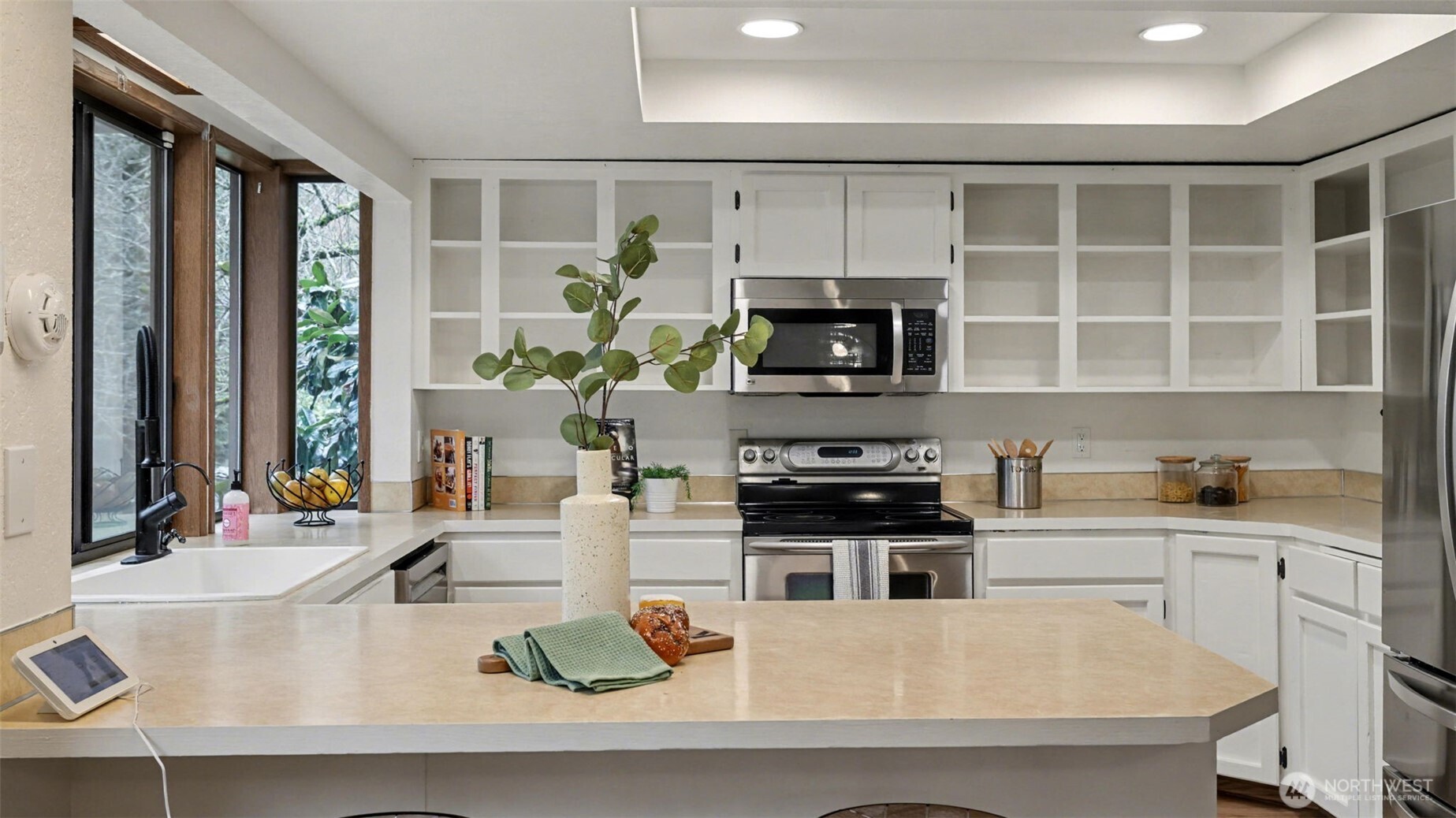 26118 147th Place Southeast Kent, WA 98042 - Photo 7 of 28