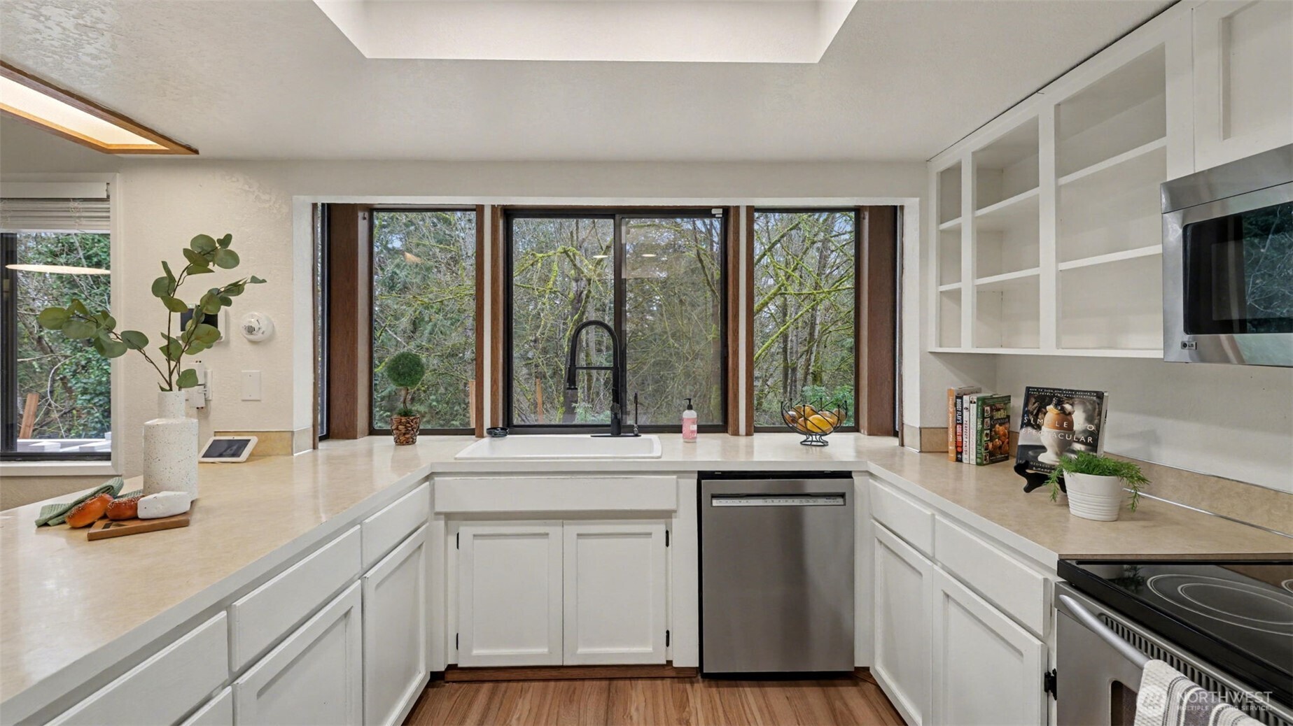 26118 147th Place Southeast Kent, WA 98042 - Photo 8 of 28