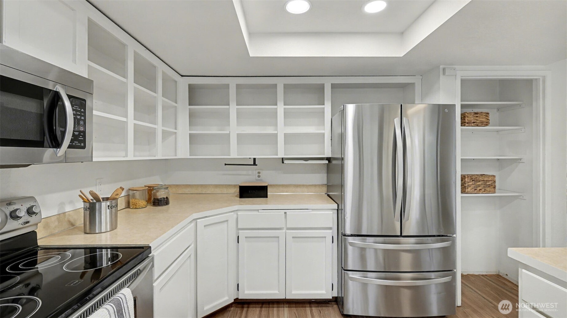 26118 147th Place Southeast Kent, WA 98042 - Photo 9 of 28