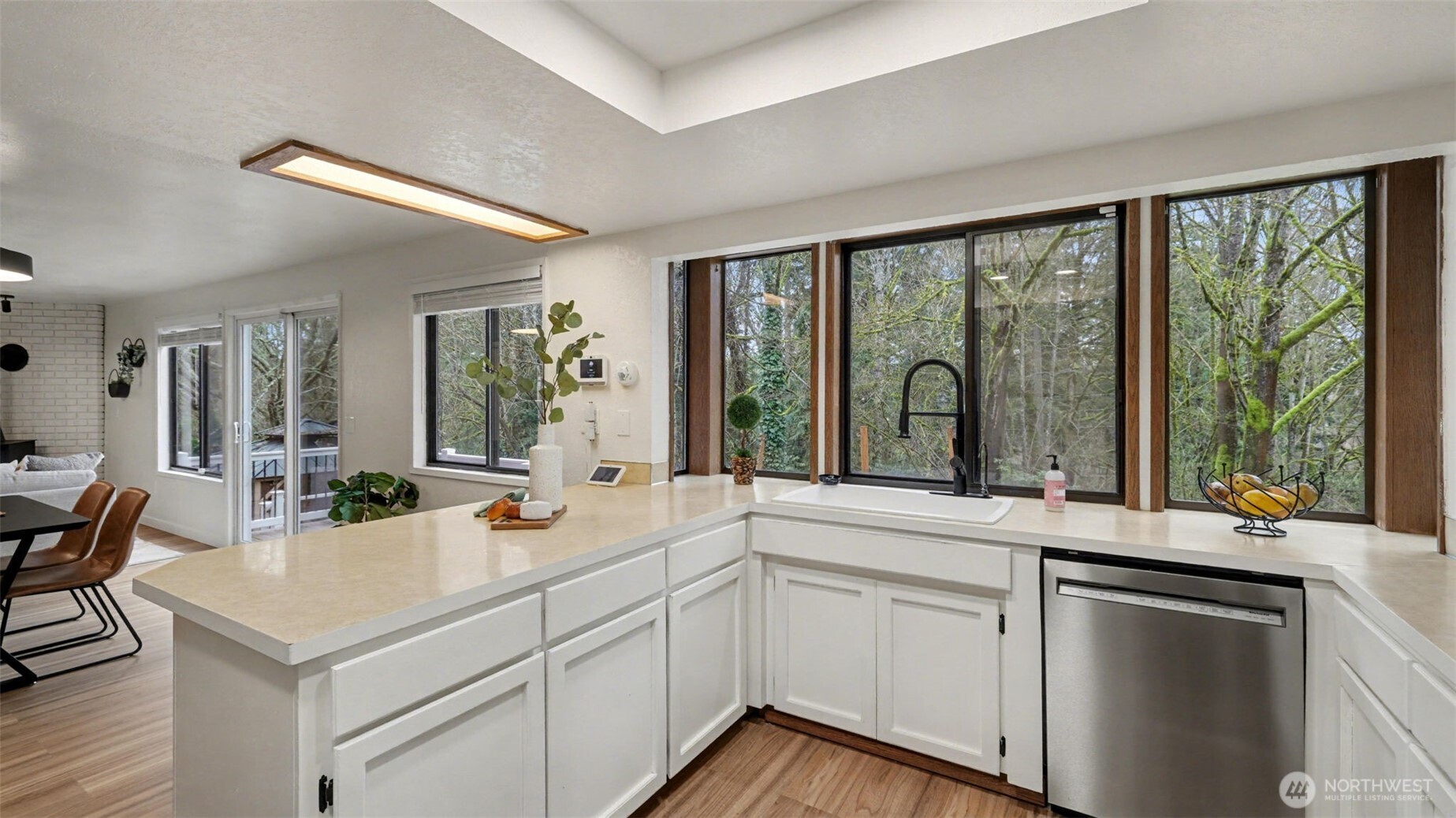 26118 147th Place Southeast Kent, WA 98042 - Photo 10 of 28