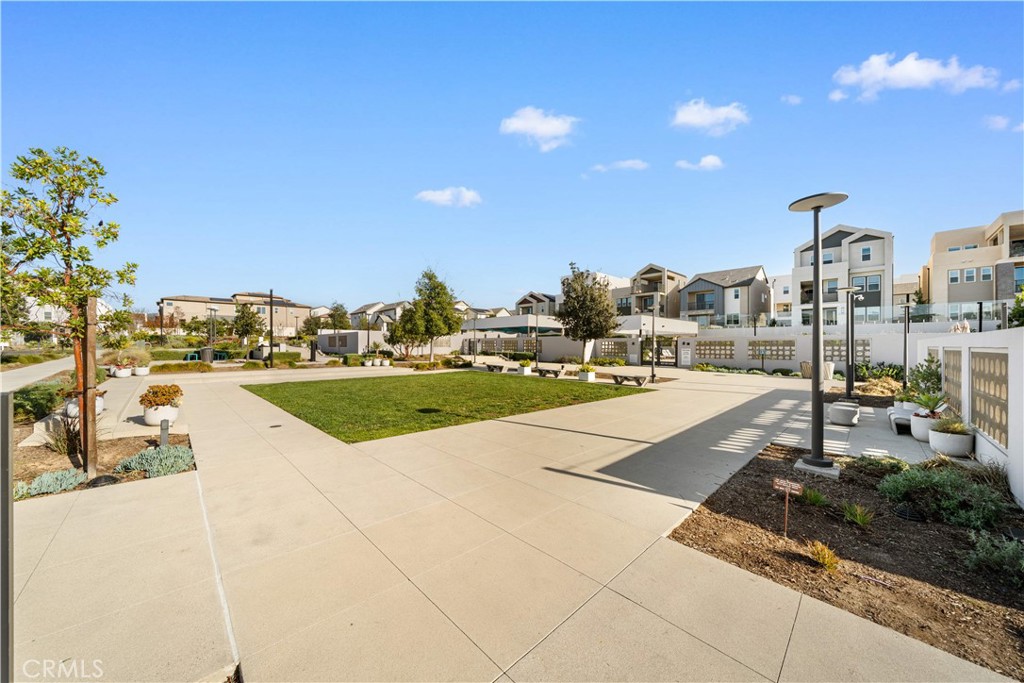 189 Biome Irvine, CA 92618 - Photo 66 of 72
