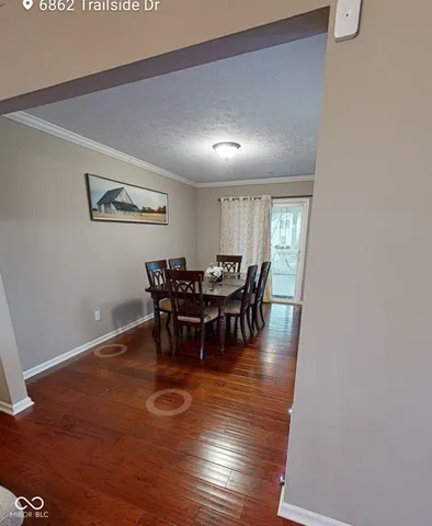 $465,000 | 6862 Trailside Drive, Avon, IN 46123