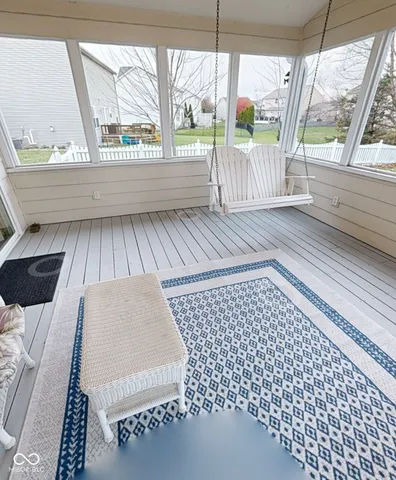 $465,000 | 6862 Trailside Drive, Avon, IN 46123