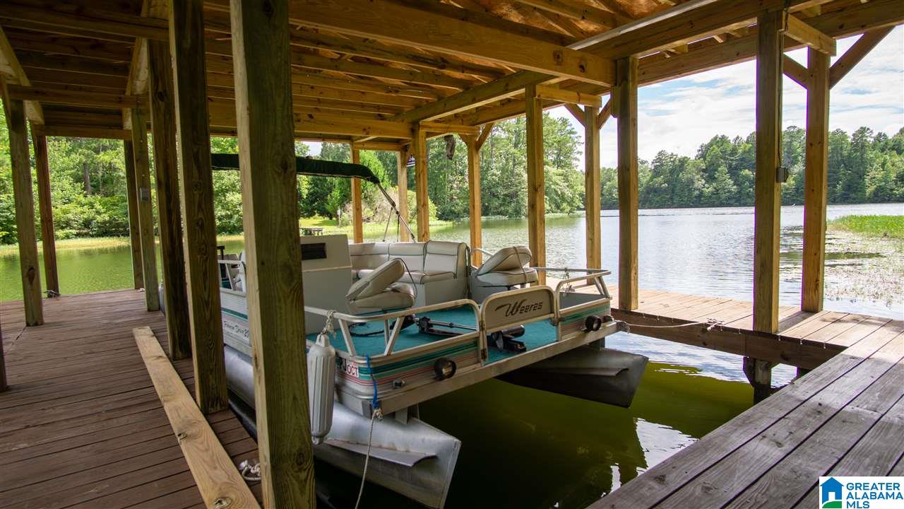 1822 Island Road Shelby, AL 35143 - Photo 7 of 40