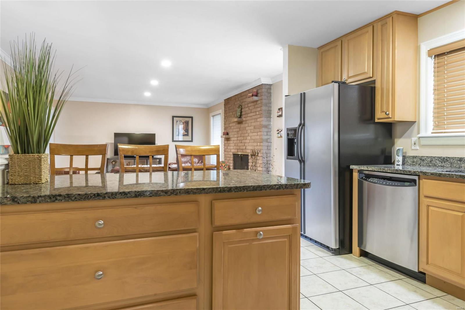 562 North Mosley Road St. Louis, MO 63141 - Photo 11 of 33 Gallery Image 11
