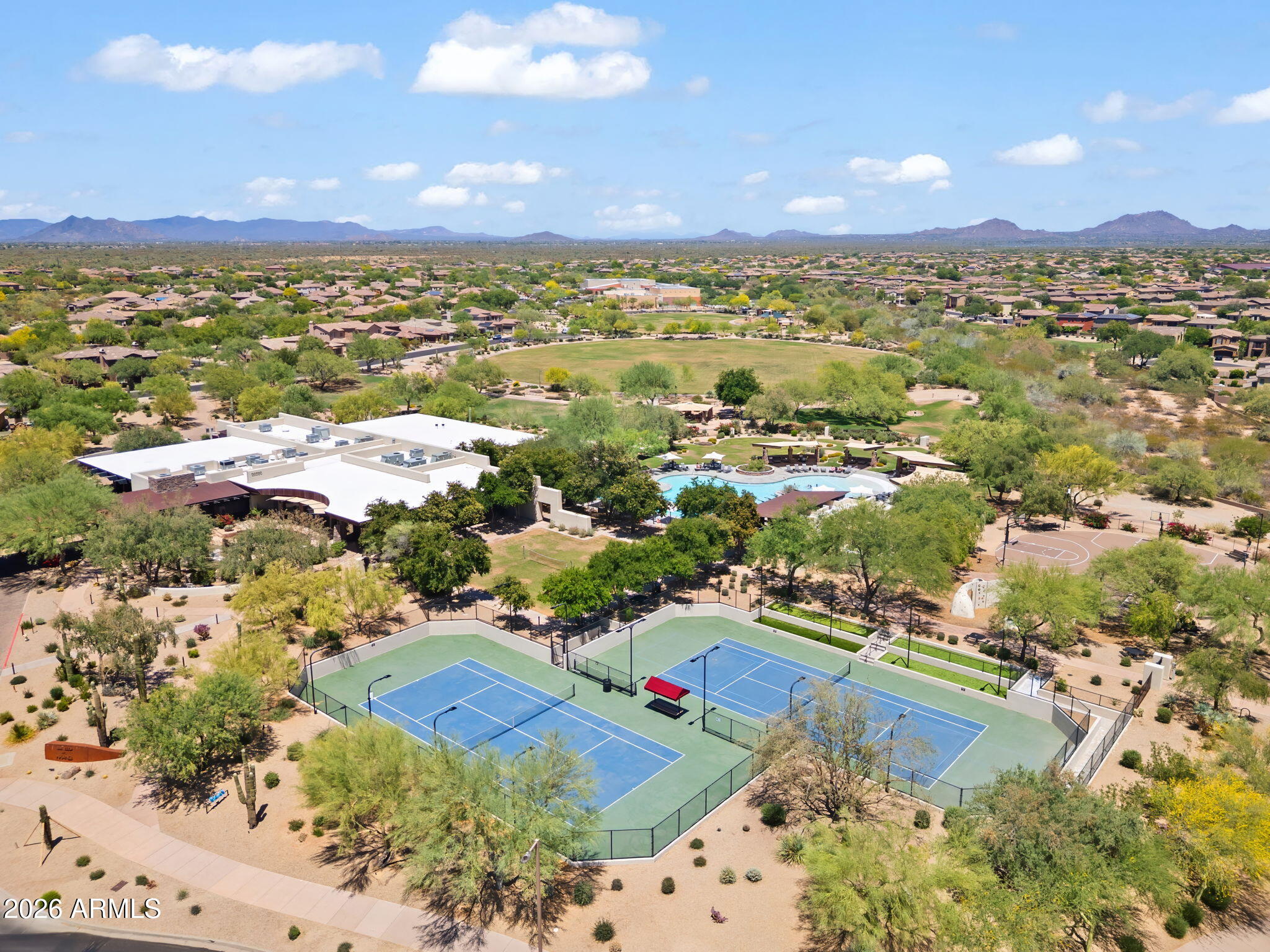 3935 East Rough Rider Road, Unit 1169 Phoenix, AZ 85050 - Photo 38 of 44