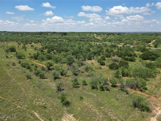 $125,000 | 283 Baird Tx 79504, Baird, TX 79504