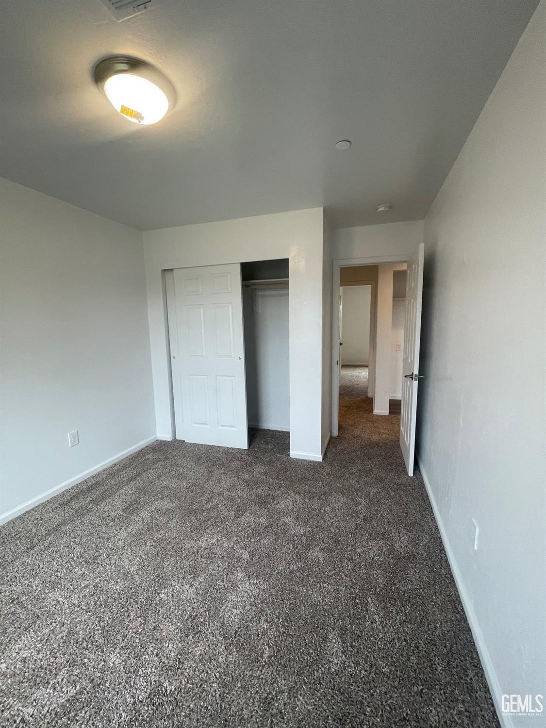 Undisclosed Address Bakersfield, CA 93308 - Photo 16 of 17