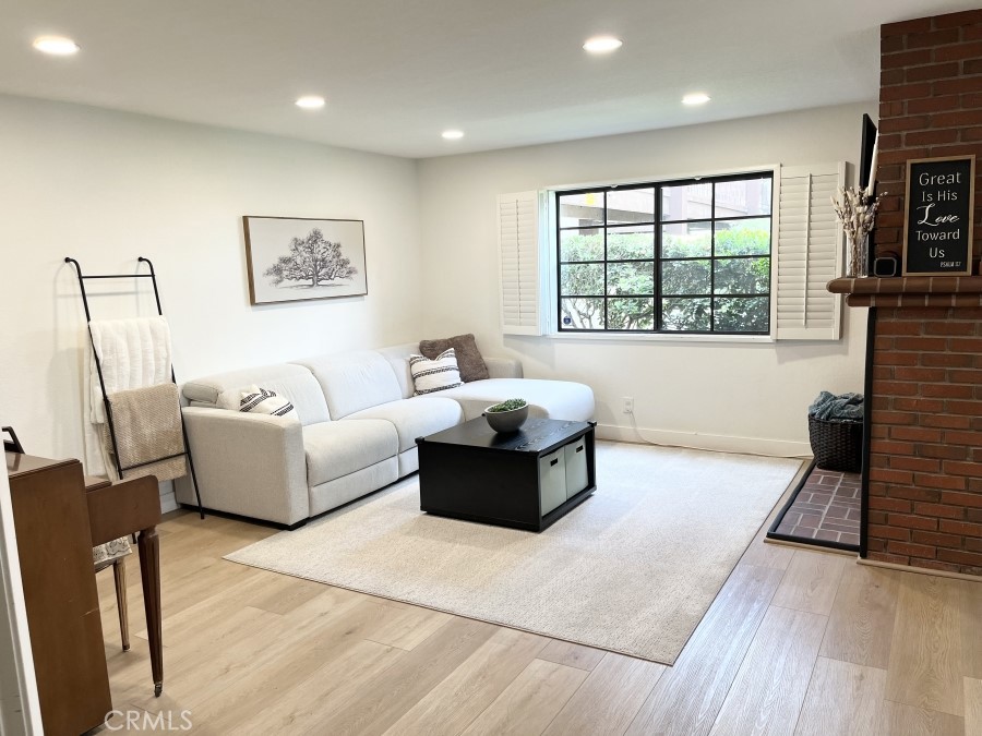 231 Bethany Road Burbank, CA 91504 - Photo 1 of 17 Gallery Image 1