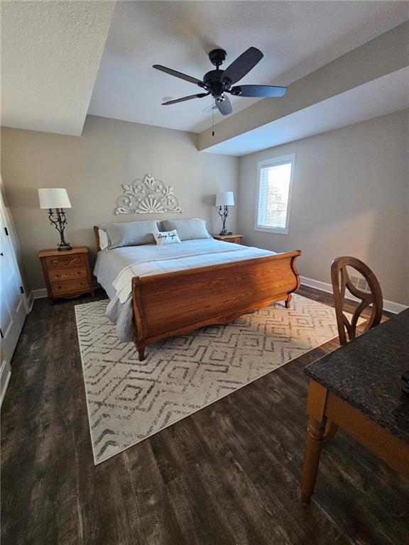 26009 South Summit Road Harrisonville, MO 64701 - Photo 24 of 45 Gallery Image 24