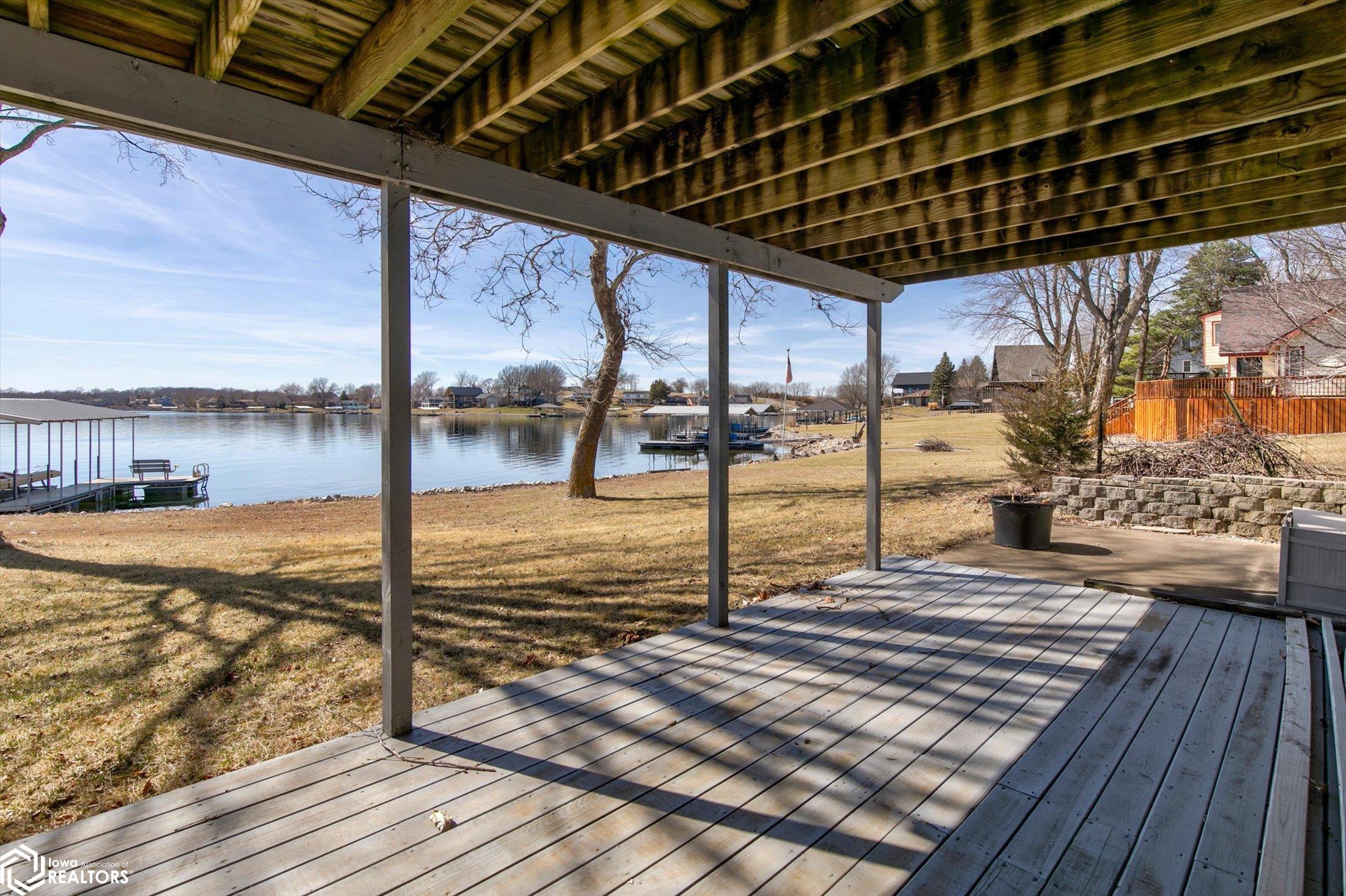 1311 Eden Road Ellston, IA 50074 - Photo 23 of 28 Gallery Image 23