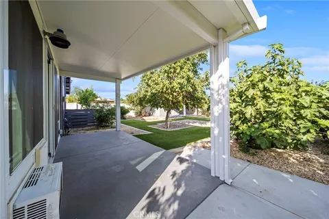 $529,000 | 235 Laurelwood Lane, Lake Elsinore, CA 92530