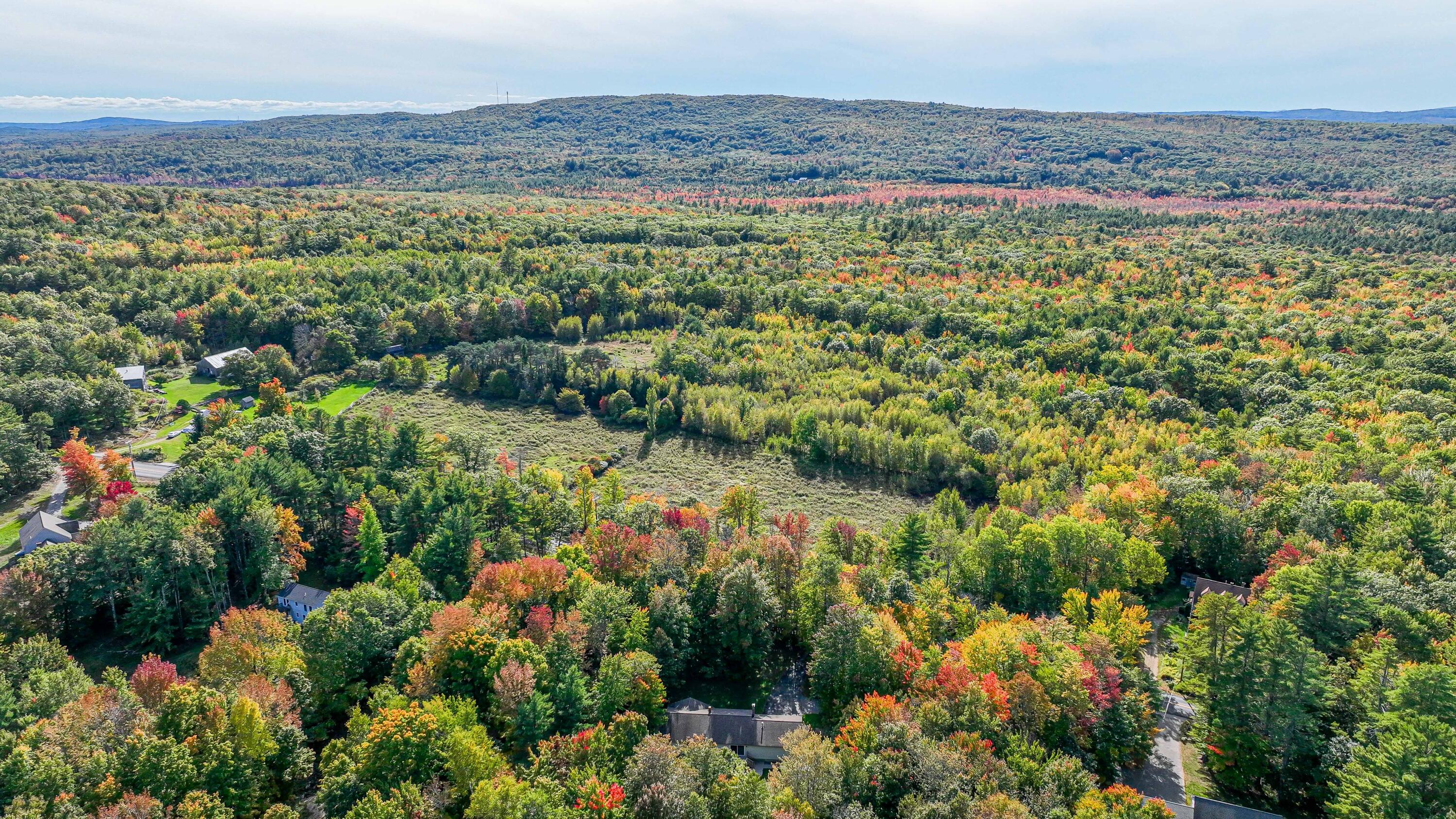 975 West Road Waterboro, ME 04087 - Photo 75 of 79 dji_fly_20221003_143206_955_166484078659