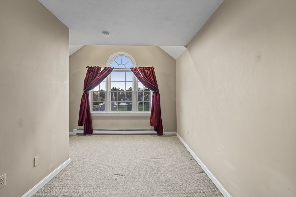 7 Red Mill Road Bridgewater, MA 02324 - Photo 21 of 33 Gallery Image 21