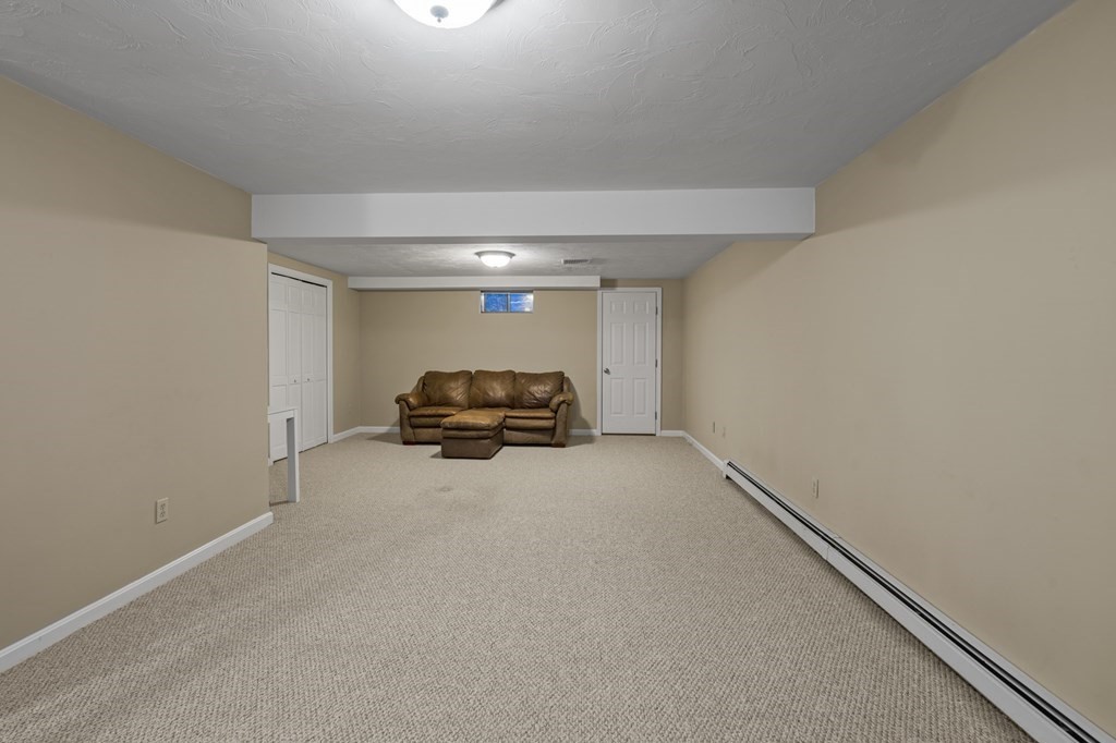 7 Red Mill Road Bridgewater, MA 02324 - Photo 26 of 33 Gallery Image 26