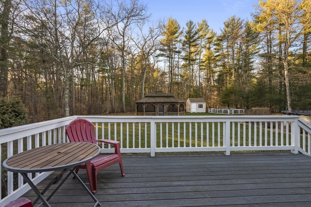 7 Red Mill Road Bridgewater, MA 02324 - Photo 31 of 33 Gallery Image 31