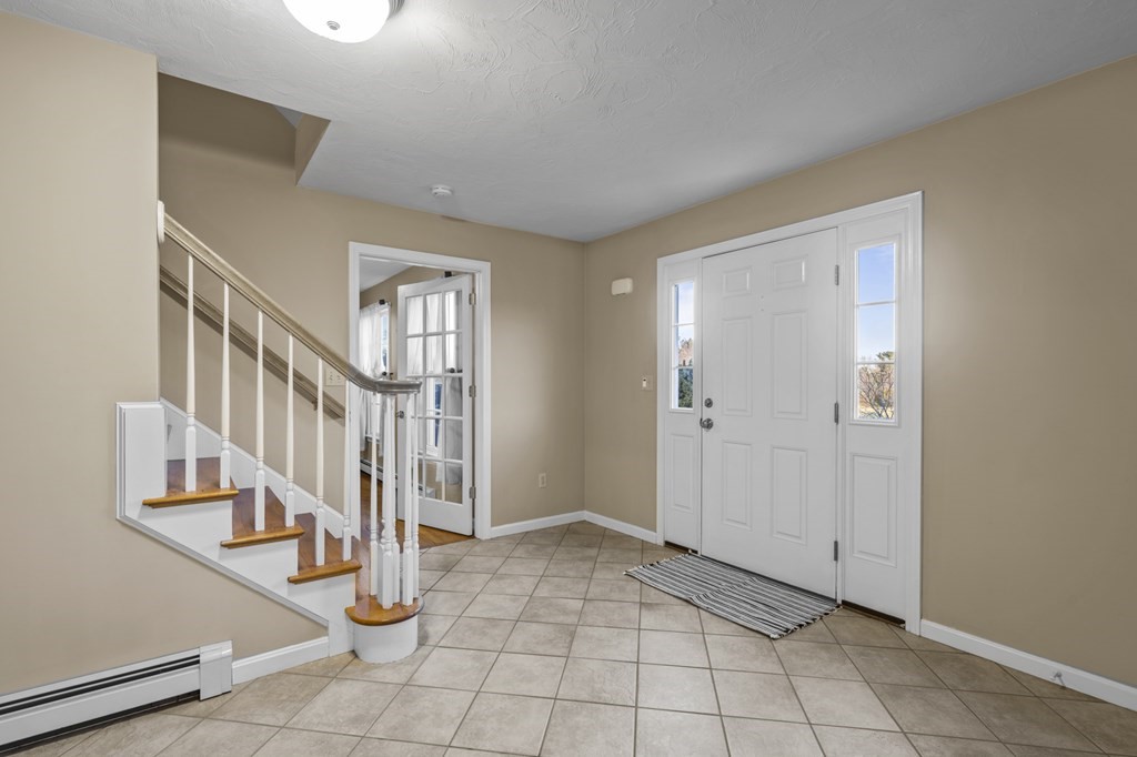 7 Red Mill Road Bridgewater, MA 02324 - Photo 5 of 33 Gallery Image 5