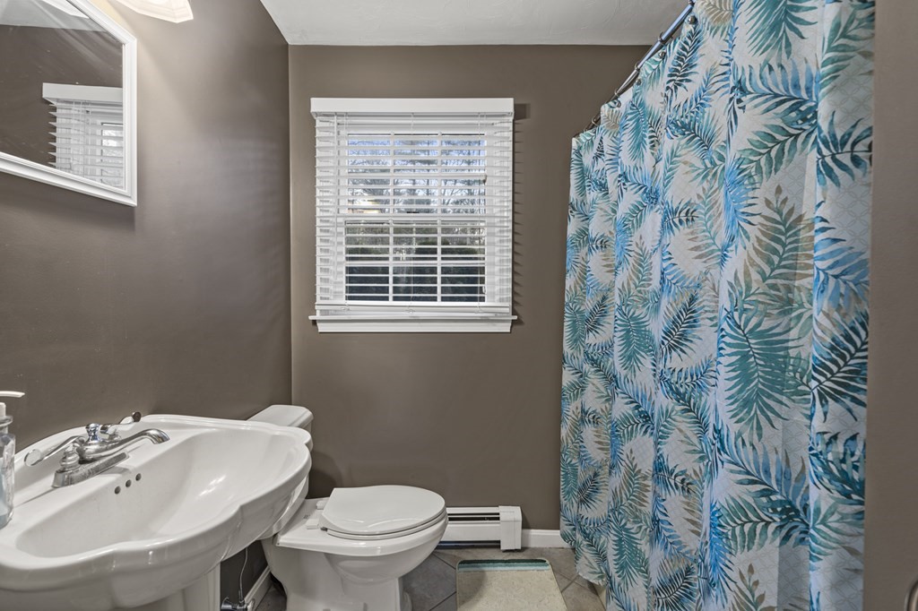 7 Red Mill Road Bridgewater, MA 02324 - Photo 8 of 33 Gallery Image 8