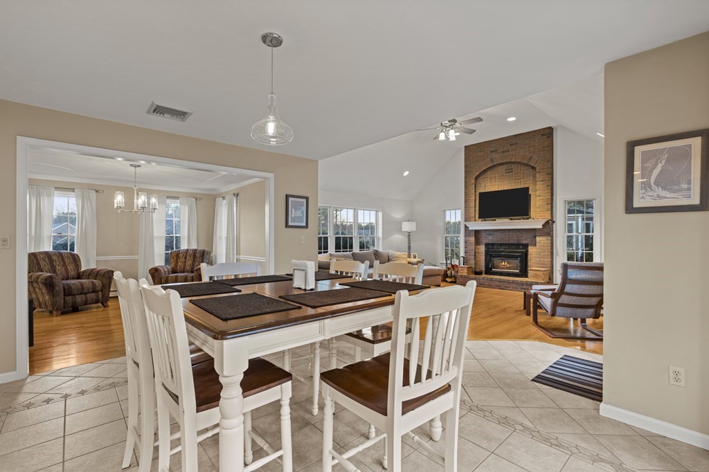7 Red Mill Road Bridgewater, MA 02324 - Photo 10 of 33 Gallery Image 10