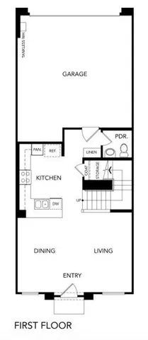 $879,000 | 330 Via Amor Place, Fullerton, CA 92832