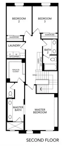 $879,000 | 330 Via Amor Place, Fullerton, CA 92832