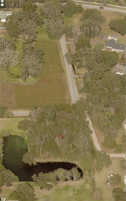 Valhalla Lane Plant City, FL 33565 - Photo 1 of 1 Gallery Image 1