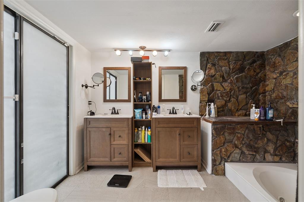 9916 Jackson Road Leesburg, FL 34788 - Photo 16 of 33