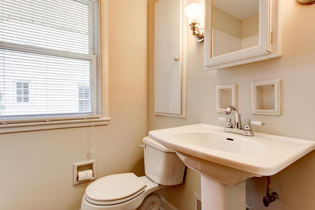 170 Wetmore Road Columbus, OH 43214 - Photo 11 of 26 Gallery Image 11