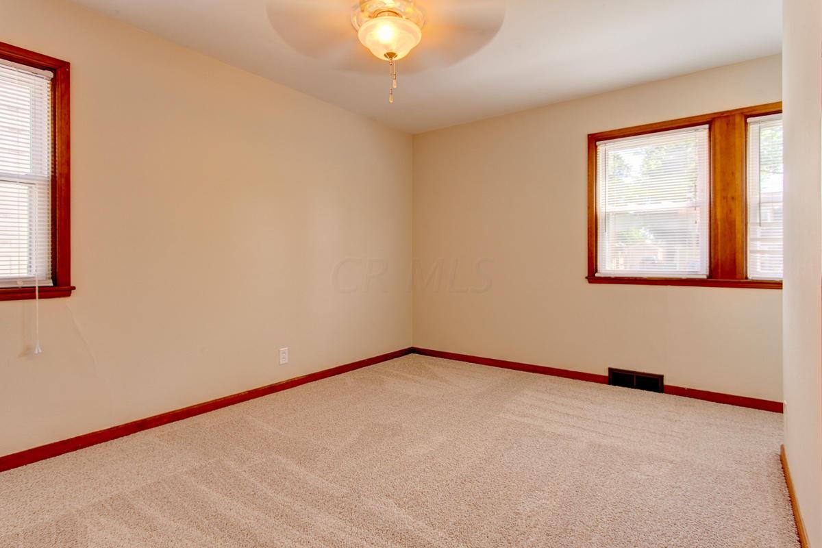 170 Wetmore Road Columbus, OH 43214 - Photo 12 of 26 Gallery Image 12