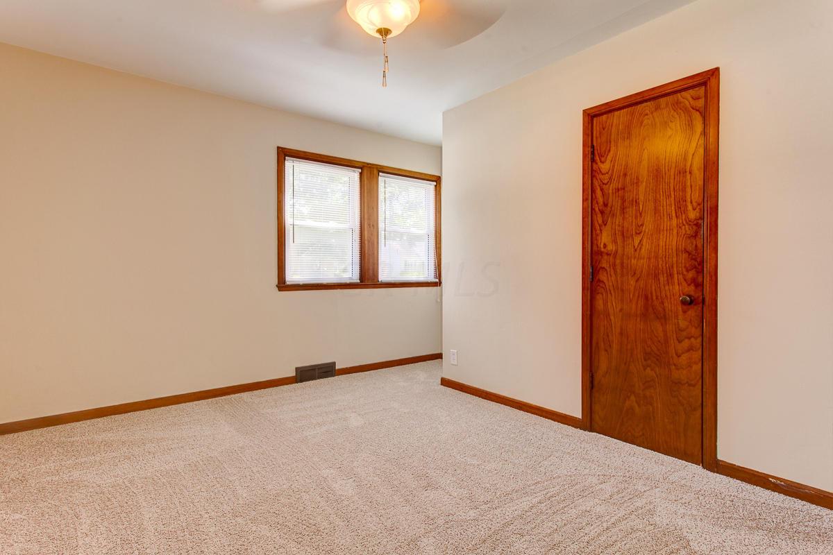 170 Wetmore Road Columbus, OH 43214 - Photo 13 of 26 Gallery Image 13