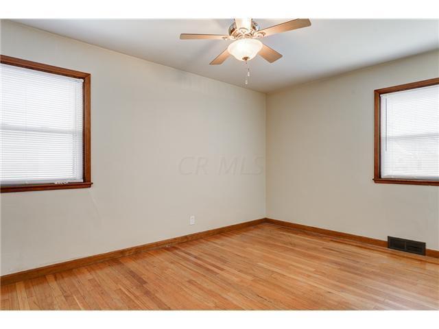 170 Wetmore Road Columbus, OH 43214 - Photo 14 of 26 Gallery Image 14