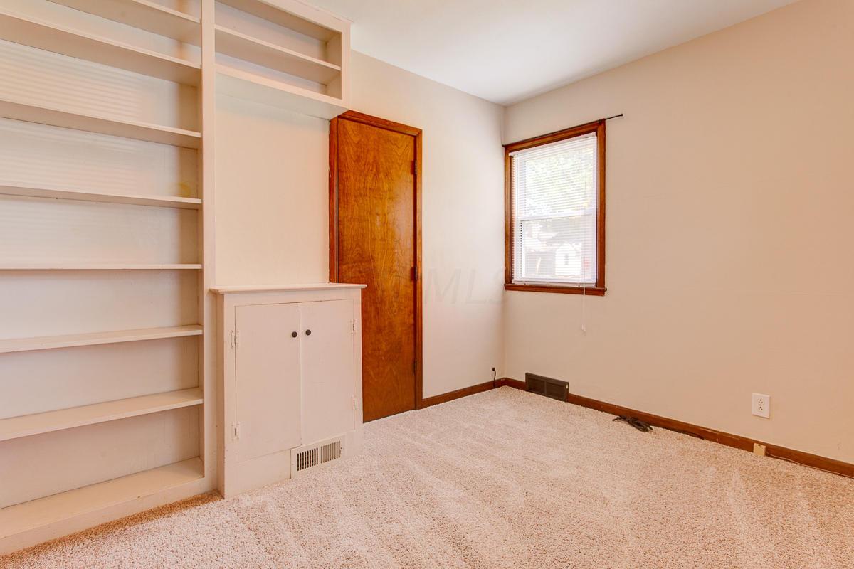 170 Wetmore Road Columbus, OH 43214 - Photo 15 of 26 Gallery Image 15